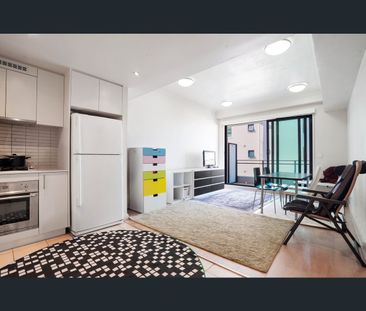 39/11 Bay Drive, Meadowbank, NSW 2114 - Photo 2
