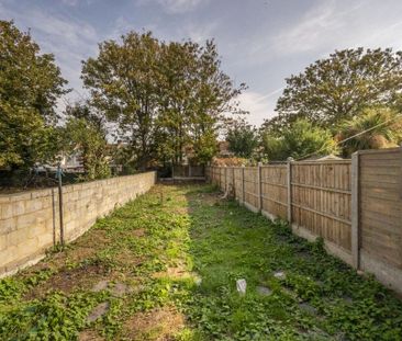 3 bedroom house to rent - Photo 5