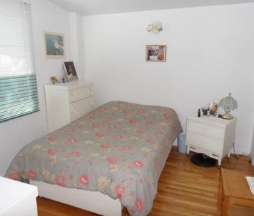 5602 Rue des Perce Neige, Montréal (Montréal-Nord), QC H1G - Photo 3