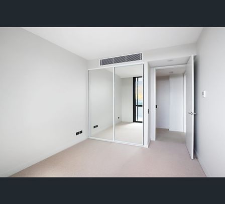 7.02/15-31 Harbour Drive, Coffs Harbour, NSW 2450 - Photo 1