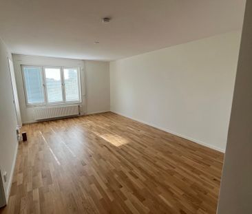 Otto Myrbergs Väg 14, 75231, Uppsala - Photo 5