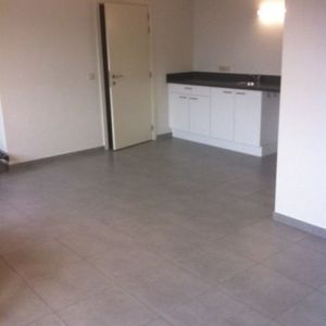 Magdalenastraat 13, kamer 6 - Photo 2