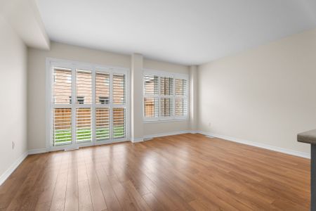 For Lease - 60 Golden Springs Drive, Brampton, Ontario - Photo 2