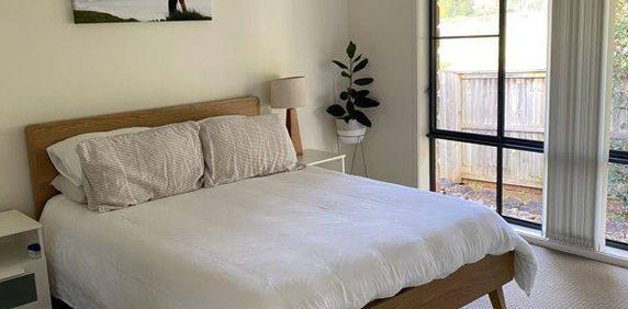 Register online at ljhooker.com.au for open homes - Photo 2