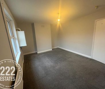 Cameron Street - Leigh - WN7 - Photo 6