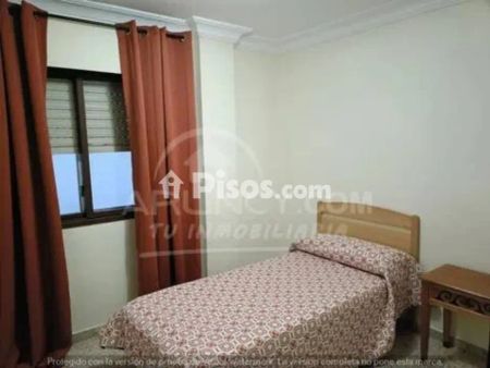 Piso en alquiler en Oromana - Photo 5