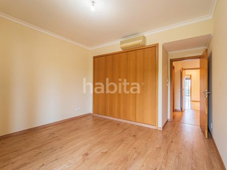 Apartamento T3 em Lisboa - Photo 5