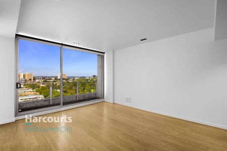 Tribeca Two Bedroom with a View! - Photo 3