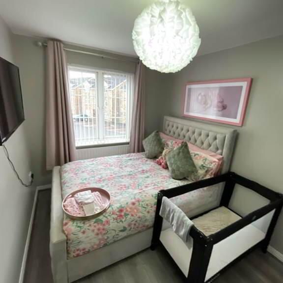 8a Riverview Ridge, Belfast, BT11 9RR - Photo 1