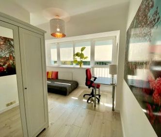 Pokój, ul. Katowicka - Photo 6