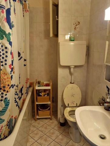 3 Zimmer, 60 m², 1. Stock - Foto 2