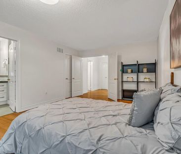 For Lease - 12 Walter Thomas Way, Markham, Ontario - Photo 6