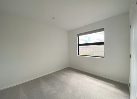 Modern Beginnings - Photo 3