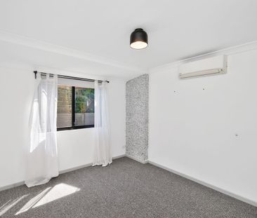 MODERN STYLE + LOCATION - Photo 3