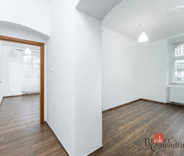 Pronájem bytu 3+kk 53 m², Moskevská 1016, Karlovy Vary - Photo 6