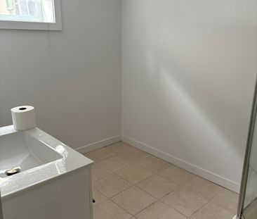 For Lease - 85 Floral Parkway Unit# Unit Bsmt, Toronto, Ontario - Photo 3