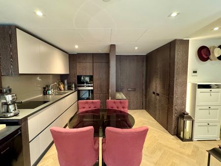 1 Bed Flat, Scott House, SW11 - Photo 3