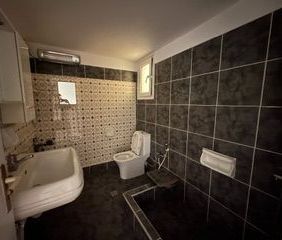 Διαμέρισμα για ενοικίαση Νέα Παλάτια (Ωρωπός) - Photo 6