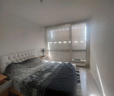 Location appartement 2 pièces - 40m² à Villeurbanne (69100) - Photo 5