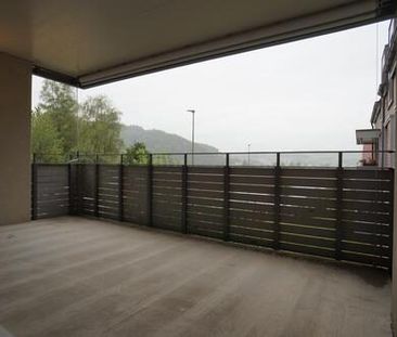 Naturnah und idyllisch - Photo 3