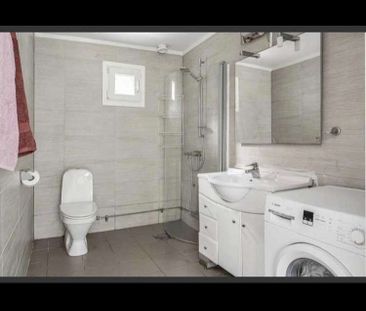 Tröingevägen, Falkenberg - Photo 4