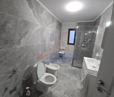 Casa de inchiriat cu 4 camere in Copou - Photo 5