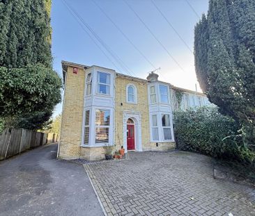 1 bedroom apartment to rent - Photo 6