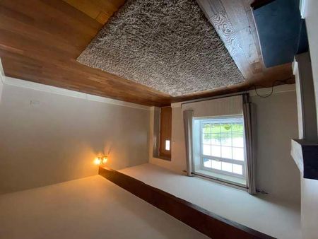 Podnor Lane, Mellor, SK6 - Photo 4