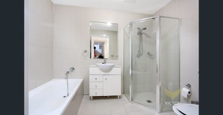 Furnished Living with Outdoor Space - Photo 5