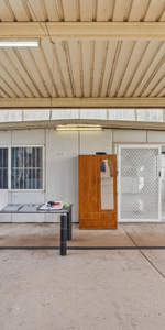 1 Bedroom Studio in Rare Bonnyrigg Location - Photo 4