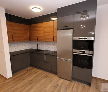 Mieszkanie Opole Czarnowąsy powierzchnia 76.38 m² C274-WM-43960 - Zdjęcie 5