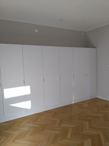 Ångermanlandsgatan, Örnsköldsvik - Photo 4