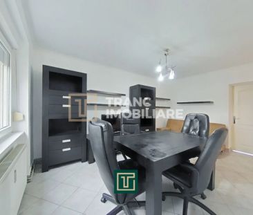 Apartament 2 camere de închiriat – Bulevardul Revoluției, Arad | Lo... - Photo 2