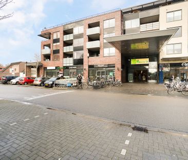 Hans Vonkstraat, 75, Hengelo - Foto 4