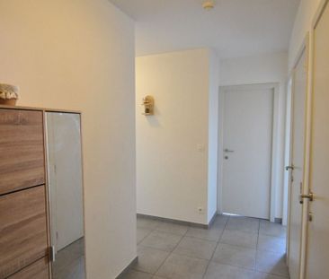 Appartement te huur in Avelgem voor € 700 met 2 slaapkamers - Photo 3
