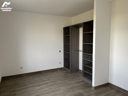 Pavillon 5 pièces - Photo 2