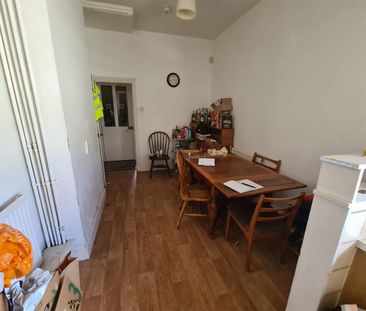 Cranbrook Road, Redland, Bristol - Photo 5