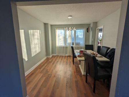 For Lease - 442 Rimosa Court Unit# Upper, Oshawa, Ontario - Photo 2