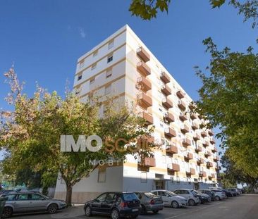 Apartamento T3 em Santarém - Photo 1