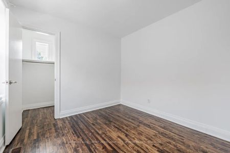 Detached Home For Lease | E8469718 - Photo 3