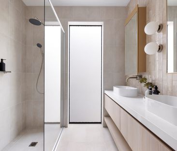 12/3-11 George Street, Sandringham, Vic 3191 - Photo 5