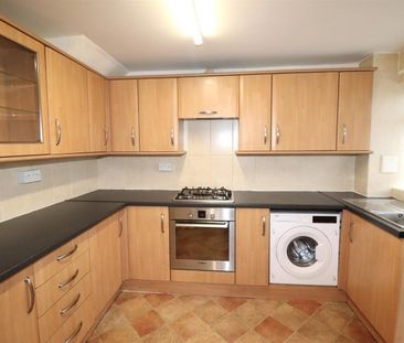 Humphrey Davy Road, Bedworth - Photo 4