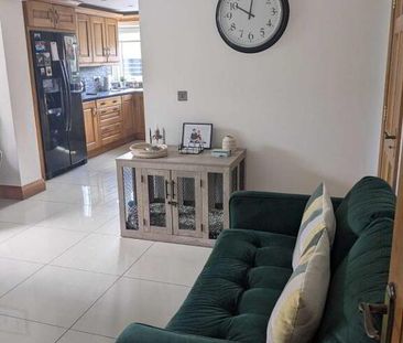 27 Barr Crescent, Newry, BT34 1SL - Photo 1