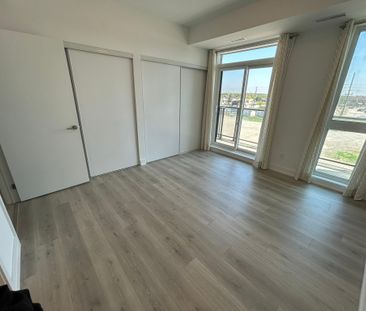 For Lease - 1 Climo Lane Unit# 303, Markham, Ontario - Photo 3