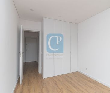 Apartamento T1 - Photo 6