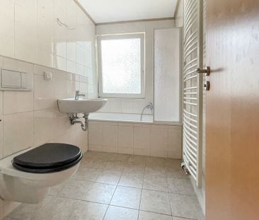 2,5 Zimmer – zentrale Lage – gute Aufteilung - Photo 5