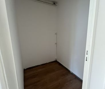 Location Appartement 2 pièces 52m² DEVILLE LES ROUEN 76250 - Photo 6