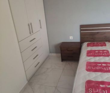 Διαμέρισμα για ενοικίαση Αρκίτσα (Δαφνούσες) - Φωτογραφία 6