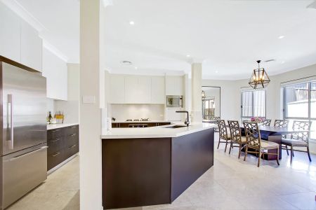 The Ultimate Family Home - Photo 4