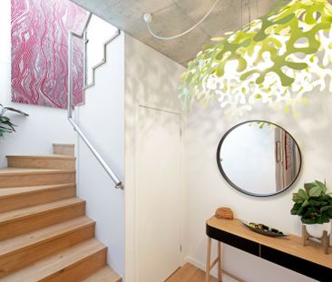 High-end Living on Lonsdale - Photo 2